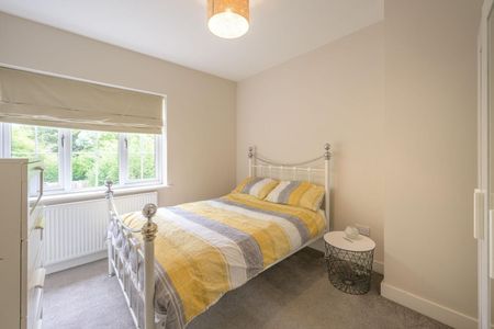 3 bedroom House To Let - Photo 5