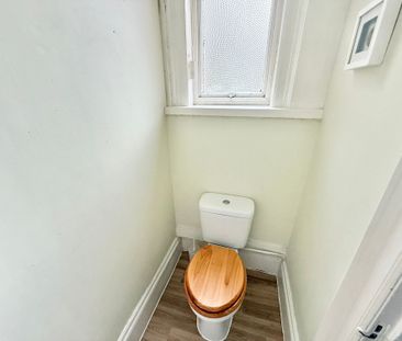 1 bed house to rent in Greenheys Road, Liverpool, L8 0 - Photo 6