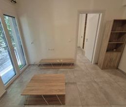 Διαμέρισμα για ενοικίαση - Ιωάννινα, - Photo 6