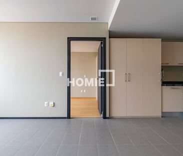 Departamento 1 recámara, ubicado en Condesa Sur CDMX - Photo 1
