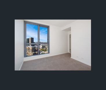 Stunning Two Bedroom Apartment in Darling One - Level 26 - Photo 1