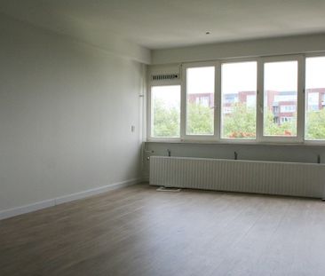 Te huur: Appartement Zuider Buiten Spaarne in Haarlem - Foto 6