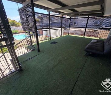 $580p/w - 2 Bedroom - Photo 1