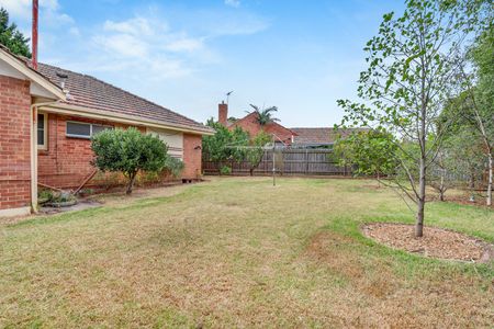 8 Rose Court, Reservoir VIC 3073 - Photo 5