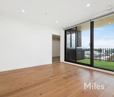505/82 Hawdon Street, Heidelberg - Photo 4