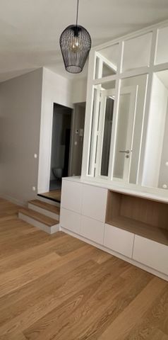 Location Appartement 2 pièces 30m² LA ROCHELLE 17000 - Photo 1