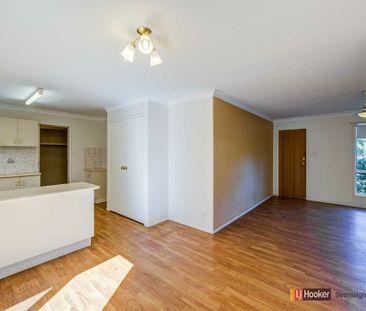 BLOCKS THIS SIZE RARELY AVAILABLE - Photo 3