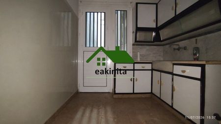 Διαμέρισμα για ενοικίαση Νίκαια - Photo 4