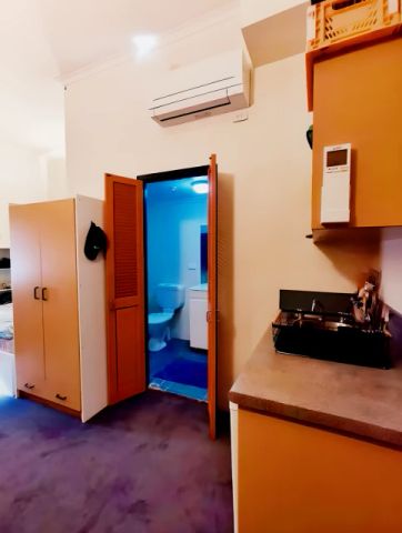 185 Broadway, Sydney - Photo 4