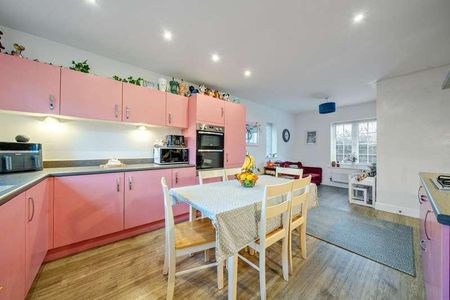 Drayton, Oxfordshire, OX14 - Photo 5