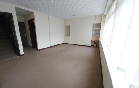 Neath Road, Plasmarl, SWANSEA - Photo 2