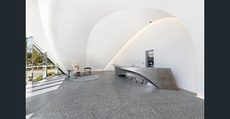 1501/272 Hedges Avenue, Mermaid Beach, Qld 4218 - Photo 3