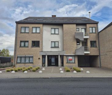 Hoogstraat 50, 9260, Wichelen Schellebelle, BE - Foto 6