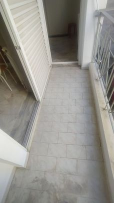 Studio/Γκαρσονιέρα για ενοικίαση Ρήγα Φεραίου (Νεάπολη) - Photo 1