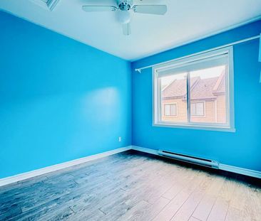 Maison à étages - 305 Rue de Cherbourg - Photo 3