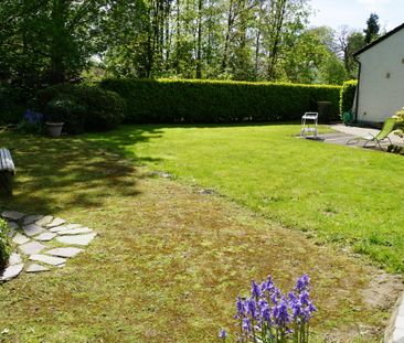 Terblokstraat, 3090, Overijse - Foto 1