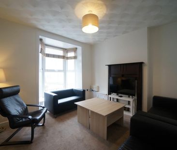 7 College Road - Photo 2