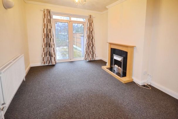 3 bedroom semi-detached house to rent - Photo 1