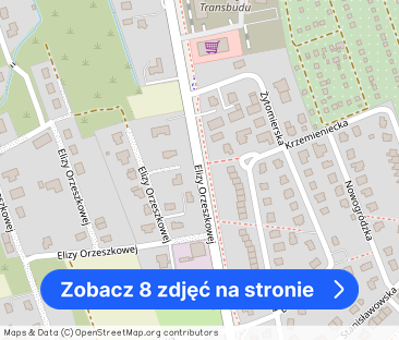 Luksusowe mieszkanie na wynajem dla firm - Zdjęcie 1