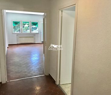 Piso de alquiler en Calle Juan Van-halen, 4, Casco Antiguo - Photo 1