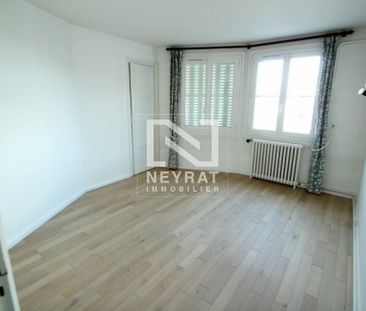 APPARTEMENT T4 A LOUER - Photo 3