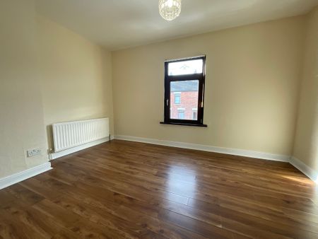 62 Ainsworth Street, Belfast, BT13 3EH - Photo 5