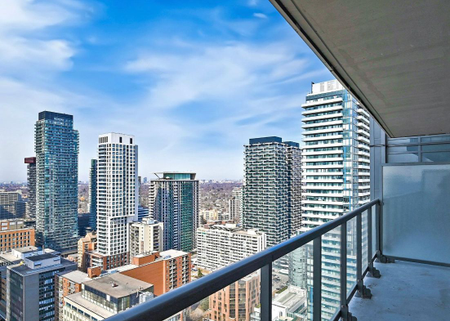 For Lease - 125 Redpath Avenue Unit# 2607, Toronto, Ontario - Photo 5