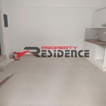 Studio/Γκαρσονιέρα για ενοικίαση - Εύοσμος, - Φωτογραφία 1