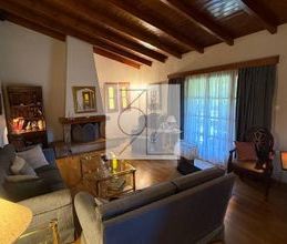 Μονοκατοικία για ενοικίαση - Παλλήνη - Photo 2