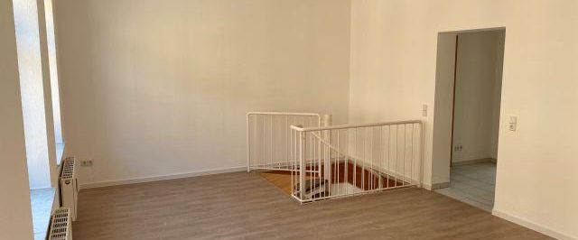 Windbergstraße 27, 08060 Zwickau - Foto 1