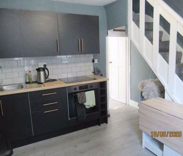 1 bedroom cottage to rent - Photo 6