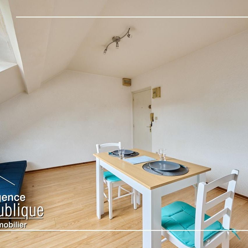 Dijon, - 21000 - Photo 1