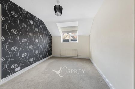 3 bedroom semi-detached house to rent - Photo 2