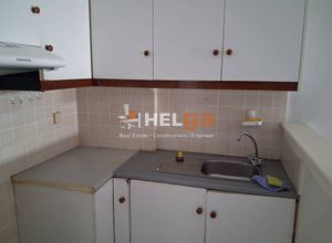 Διαμέρισμα για ενοικίαση - Πάτρα, - Photo 3