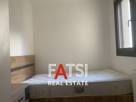 Διαμέρισμα για ενοικίαση Βόλος - Φωτογραφία 2
