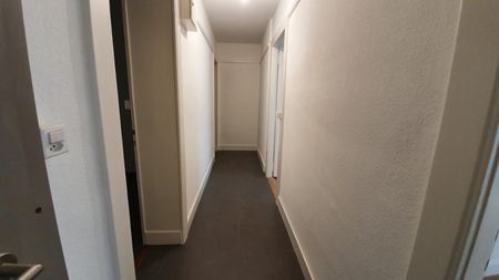 Appartement de 2 pièces au 1er étage à louer - Photo 4