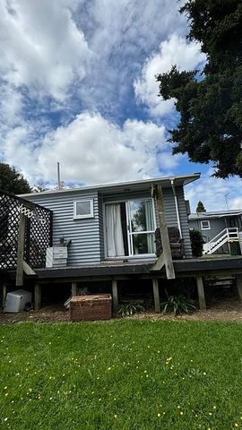 40B Puriri 1 Bedroom unit - Photo 3