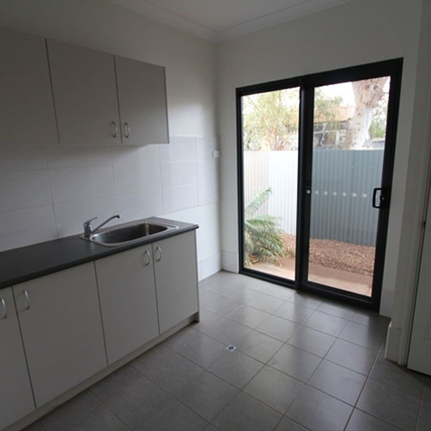 13A Corboys Place, 6722, South Hedland Wa - Photo 1