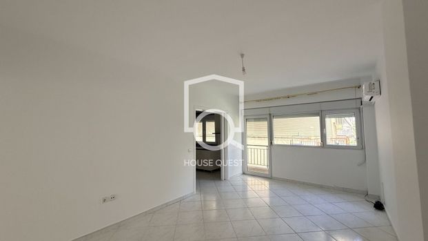 Διαμέρισμα για ενοικίαση Βυζάντιο (Καλαμαριά) - Photo 1