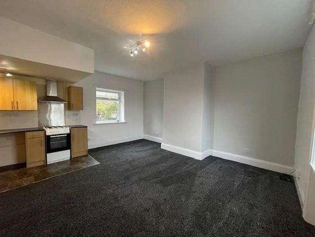 Campbell Street, Queensbury, BD13 - Photo 3