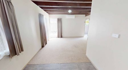 City Centre, 2 bedrooms - Photo 3