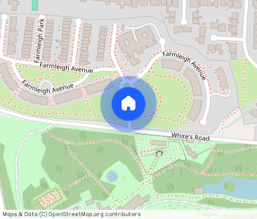 16 Hawthorn House,Farmleigh Avenue,Farmleigh Woods, Castleknock, Du... - Photo 1