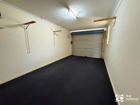 Three bedroom villa in the heart of Coffs - Photo 3
