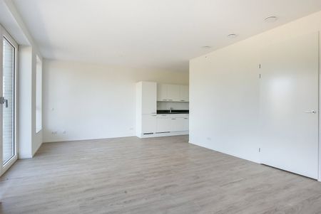 Toxopeusstraat, 210, Groningen - Photo 2