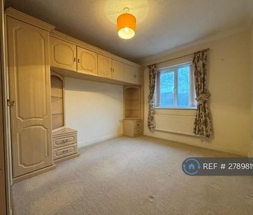 3 bedroom bungalow to rent - Photo 5