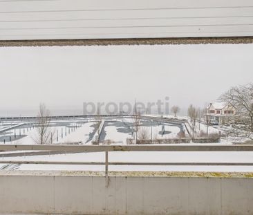 2.5 Zimmer, 70 m², 2. Stock - Foto 6