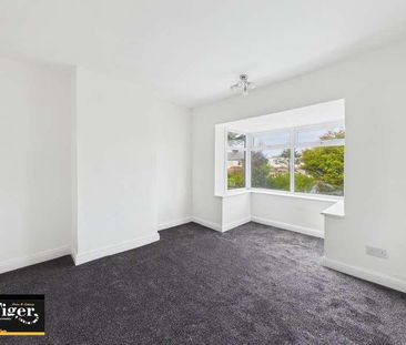 Kew Grove, Thornton-cleveleys, FY5 - Photo 6