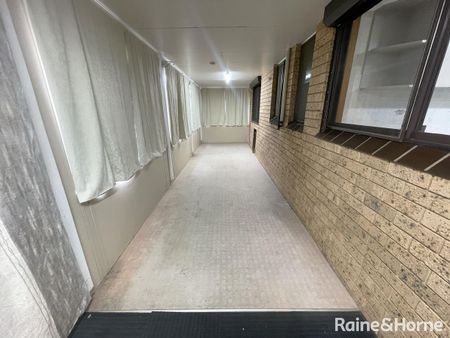 8 Meath Place, Blacktown, NSW 2148 - Photo 4