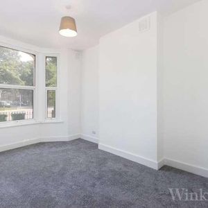 Knoyle Street, London, SE14 - Photo 2