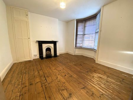 Old Dover Road, Canterbury - Photo 2